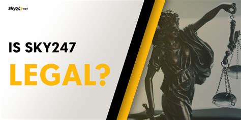 sky247 legal in india|Sky247 .